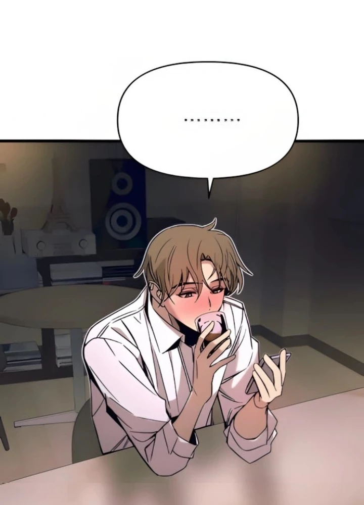 Bias Của Tôi Trên Chuyến Tàu Cuối Cùng Chapter 45 - 27