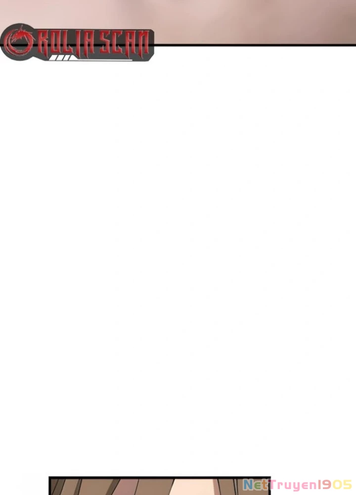 Bias Của Tôi Trên Chuyến Tàu Cuối Cùng Chapter 45 - 29