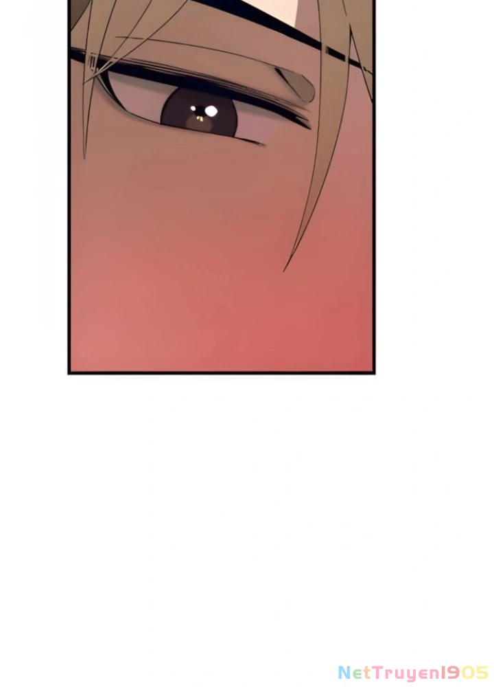Bias Của Tôi Trên Chuyến Tàu Cuối Cùng Chapter 45 - 31