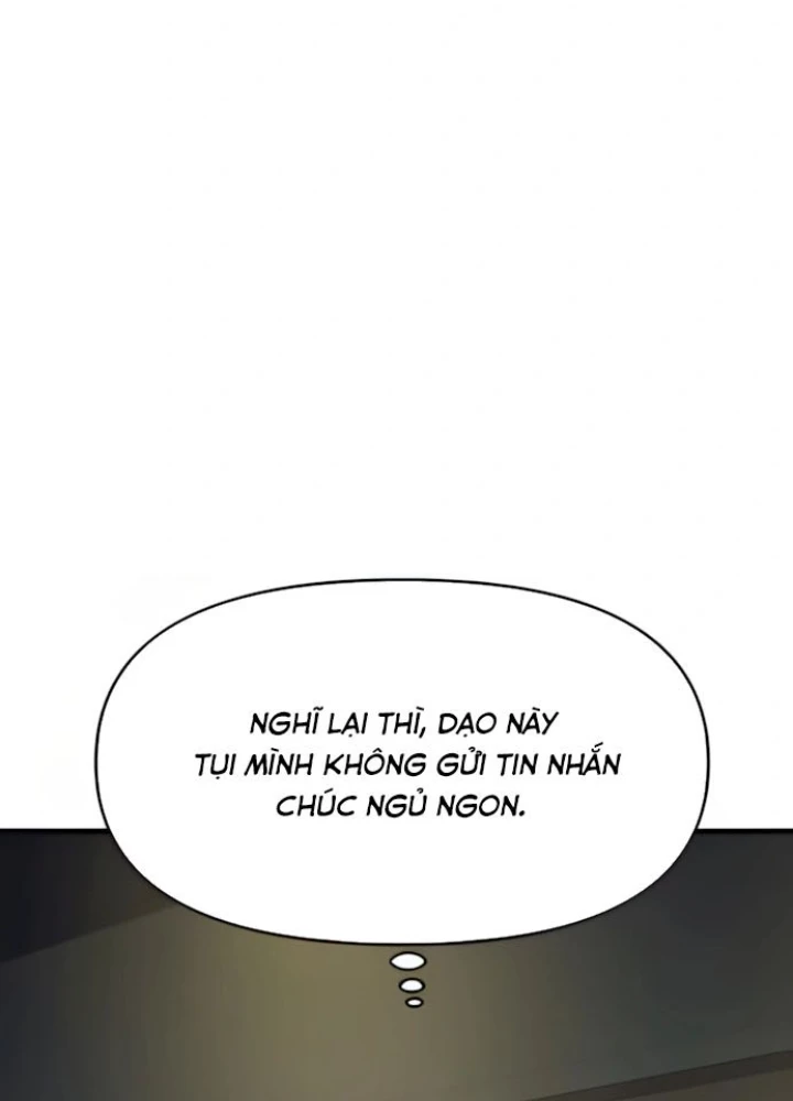 Bias Của Tôi Trên Chuyến Tàu Cuối Cùng Chapter 45 - 35