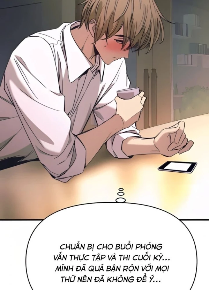 Bias Của Tôi Trên Chuyến Tàu Cuối Cùng Chapter 45 - 37