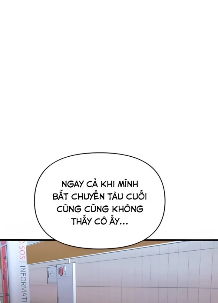Bias Của Tôi Trên Chuyến Tàu Cuối Cùng Chapter 45 - 39