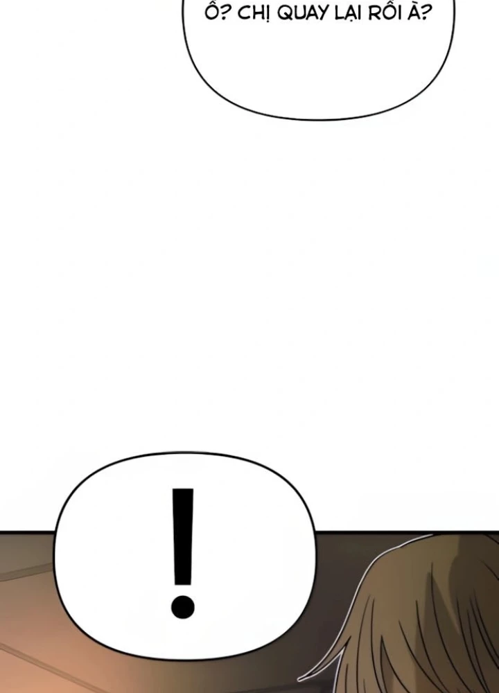 Bias Của Tôi Trên Chuyến Tàu Cuối Cùng Chapter 45 - 45