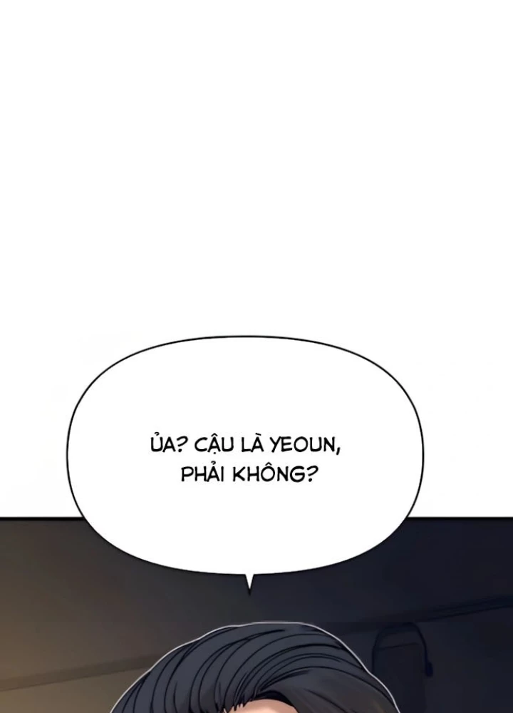 Bias Của Tôi Trên Chuyến Tàu Cuối Cùng Chapter 45 - 49