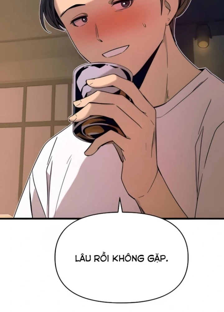 Bias Của Tôi Trên Chuyến Tàu Cuối Cùng Chapter 45 - 51