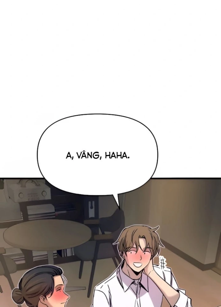 Bias Của Tôi Trên Chuyến Tàu Cuối Cùng Chapter 45 - 53