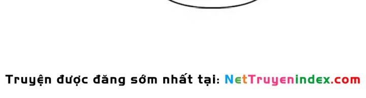 Bias Của Tôi Trên Chuyến Tàu Cuối Cùng Chapter 45 - 58