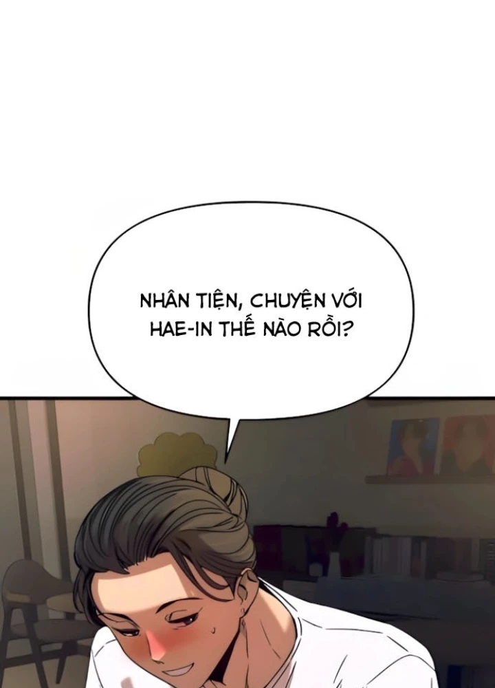 Bias Của Tôi Trên Chuyến Tàu Cuối Cùng Chapter 45 - 59