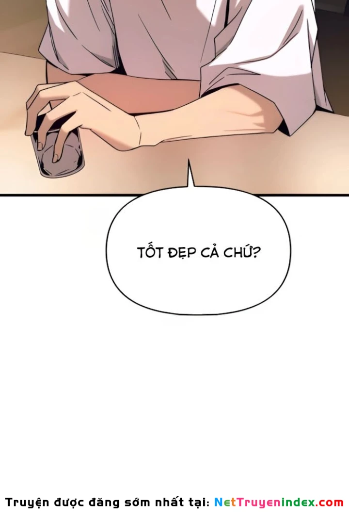 Bias Của Tôi Trên Chuyến Tàu Cuối Cùng Chapter 45 - 61