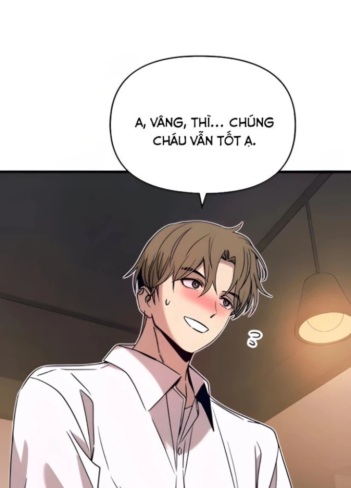 Bias Của Tôi Trên Chuyến Tàu Cuối Cùng Chapter 45 - 63