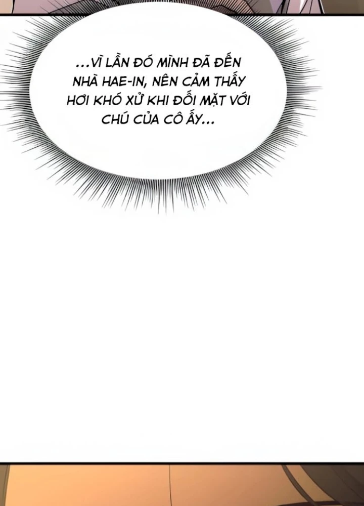 Bias Của Tôi Trên Chuyến Tàu Cuối Cùng Chapter 45 - 65