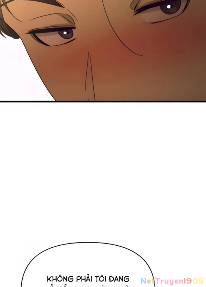 Bias Của Tôi Trên Chuyến Tàu Cuối Cùng Chapter 45 - 67