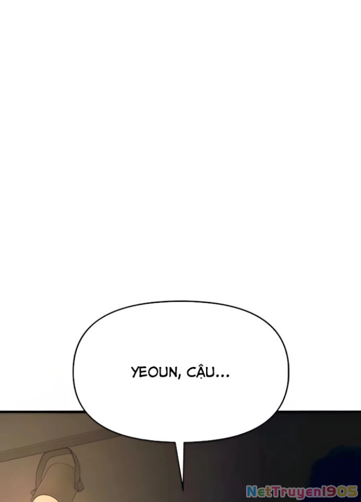 Bias Của Tôi Trên Chuyến Tàu Cuối Cùng Chapter 45 - 71