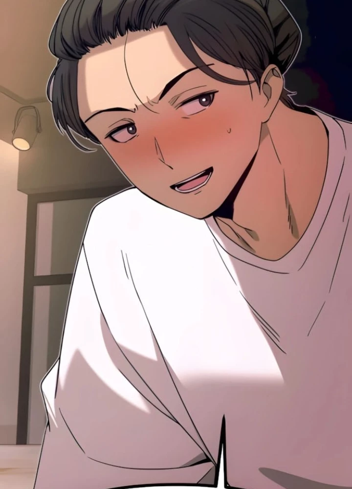 Bias Của Tôi Trên Chuyến Tàu Cuối Cùng Chapter 45 - 73