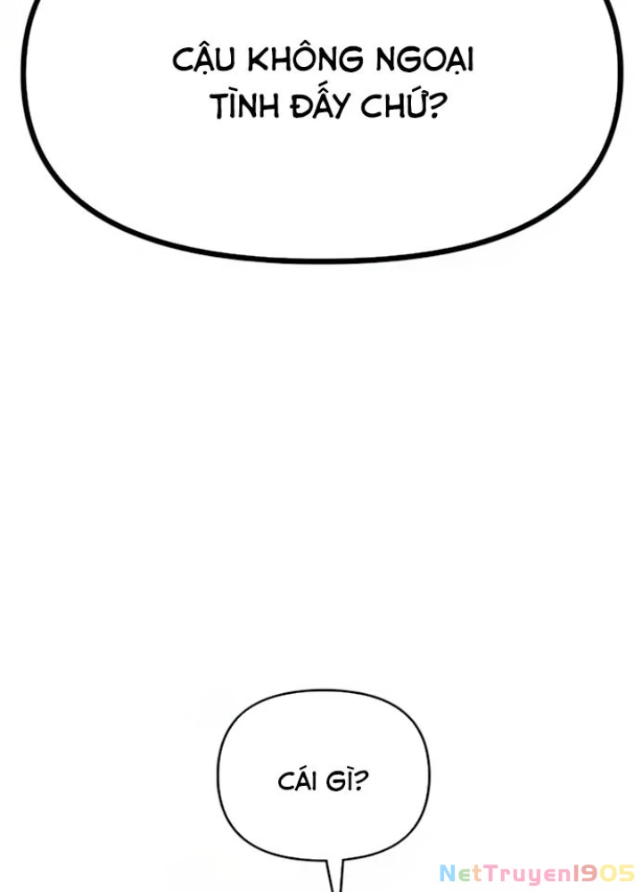Bias Của Tôi Trên Chuyến Tàu Cuối Cùng Chapter 45 - 75
