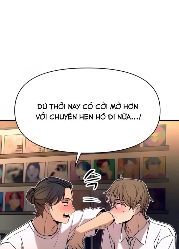 Bias Của Tôi Trên Chuyến Tàu Cuối Cùng Chapter 45 - 79