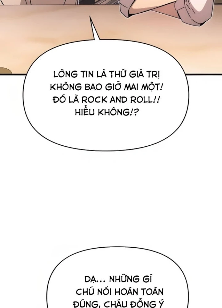 Bias Của Tôi Trên Chuyến Tàu Cuối Cùng Chapter 45 - 81