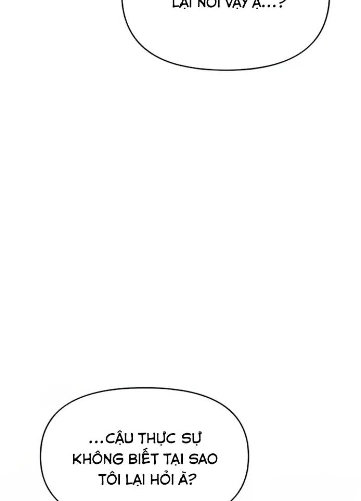 Bias Của Tôi Trên Chuyến Tàu Cuối Cùng Chapter 45 - 85