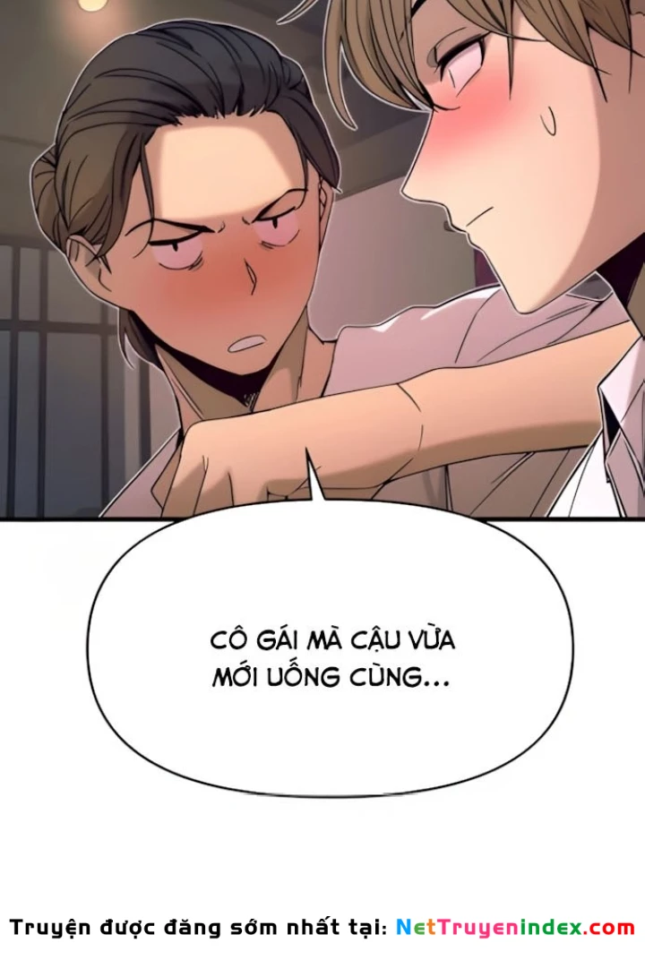 Bias Của Tôi Trên Chuyến Tàu Cuối Cùng Chapter 45 - 87