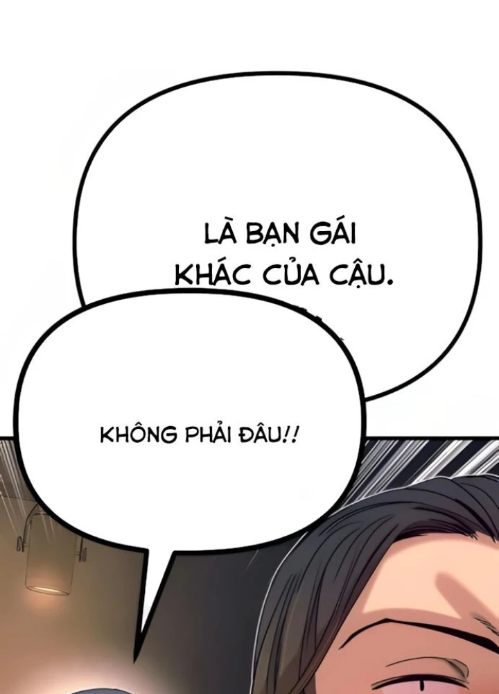 Bias Của Tôi Trên Chuyến Tàu Cuối Cùng Chapter 45 - 89