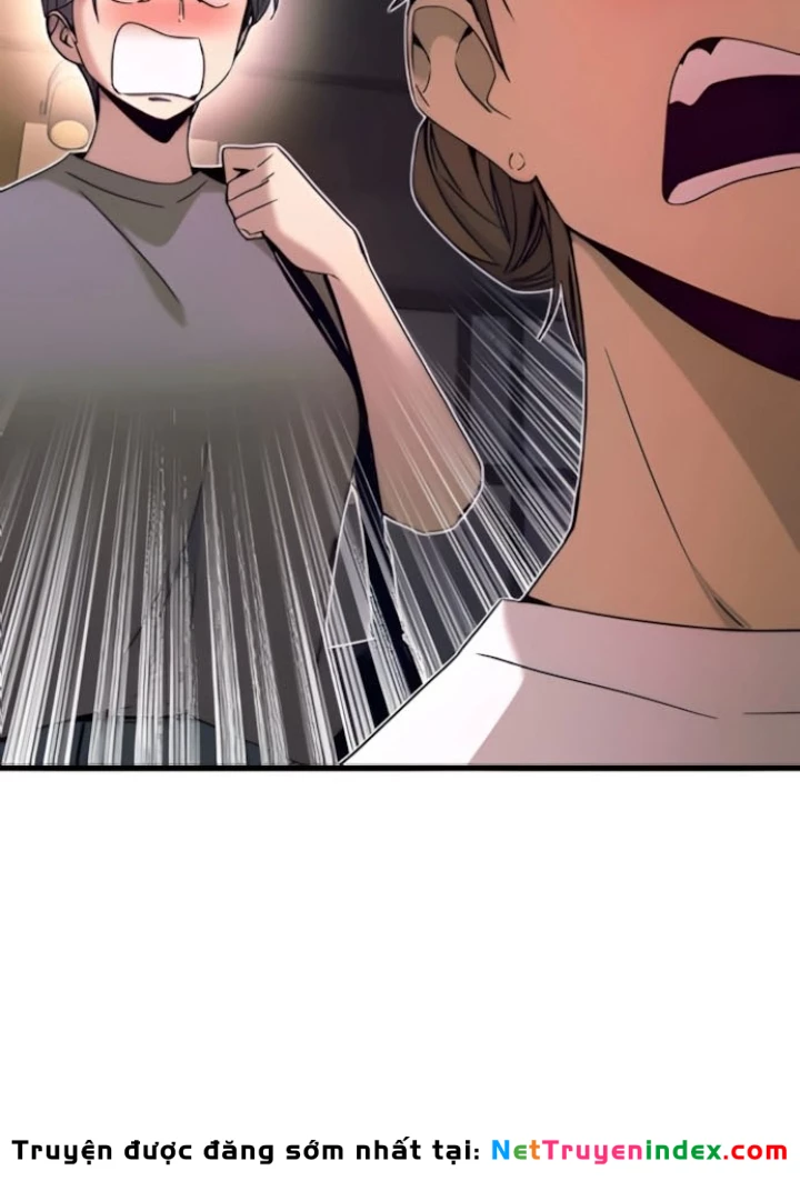 Bias Của Tôi Trên Chuyến Tàu Cuối Cùng Chapter 45 - 91