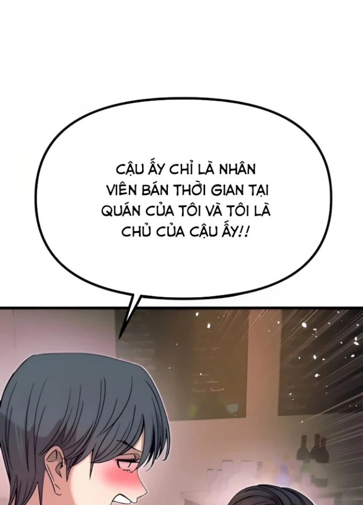 Bias Của Tôi Trên Chuyến Tàu Cuối Cùng Chapter 45 - 93