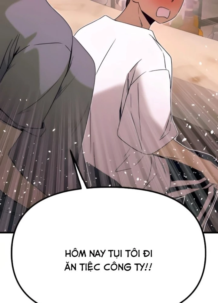 Bias Của Tôi Trên Chuyến Tàu Cuối Cùng Chapter 45 - 95