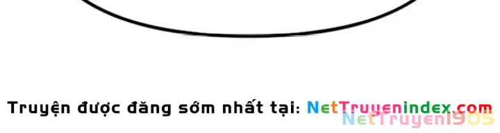 Bias Của Tôi Trên Chuyến Tàu Cuối Cùng Chapter 45 - 96