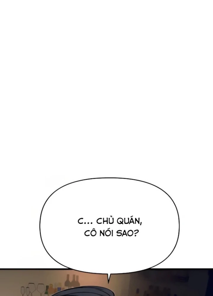 Bias Của Tôi Trên Chuyến Tàu Cuối Cùng Chapter 45 - 97