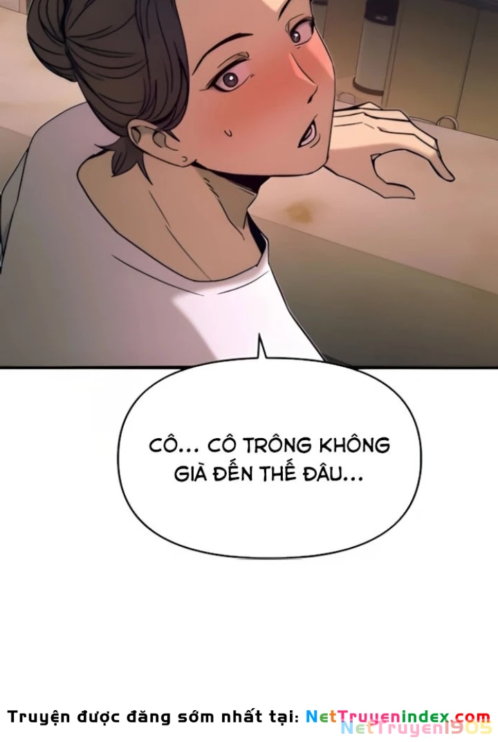 Bias Của Tôi Trên Chuyến Tàu Cuối Cùng Chapter 45 - 99