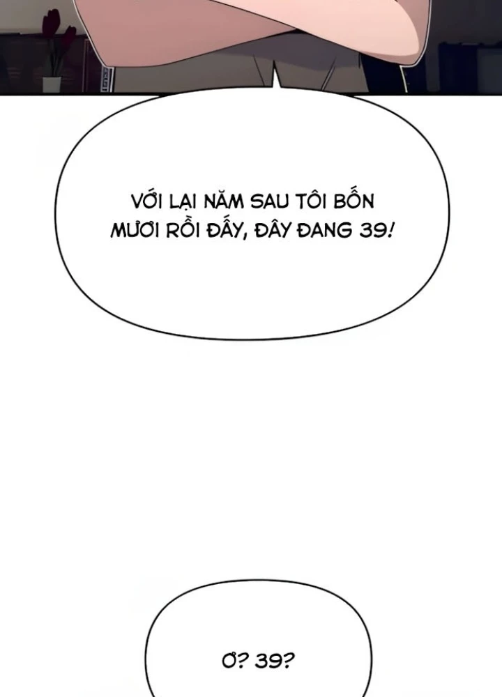 Bias Của Tôi Trên Chuyến Tàu Cuối Cùng Chapter 45 - 103