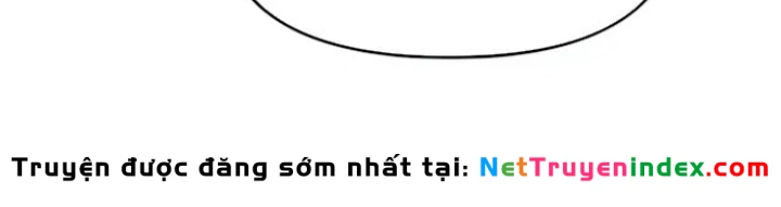 Bias Của Tôi Trên Chuyến Tàu Cuối Cùng Chapter 45 - 106