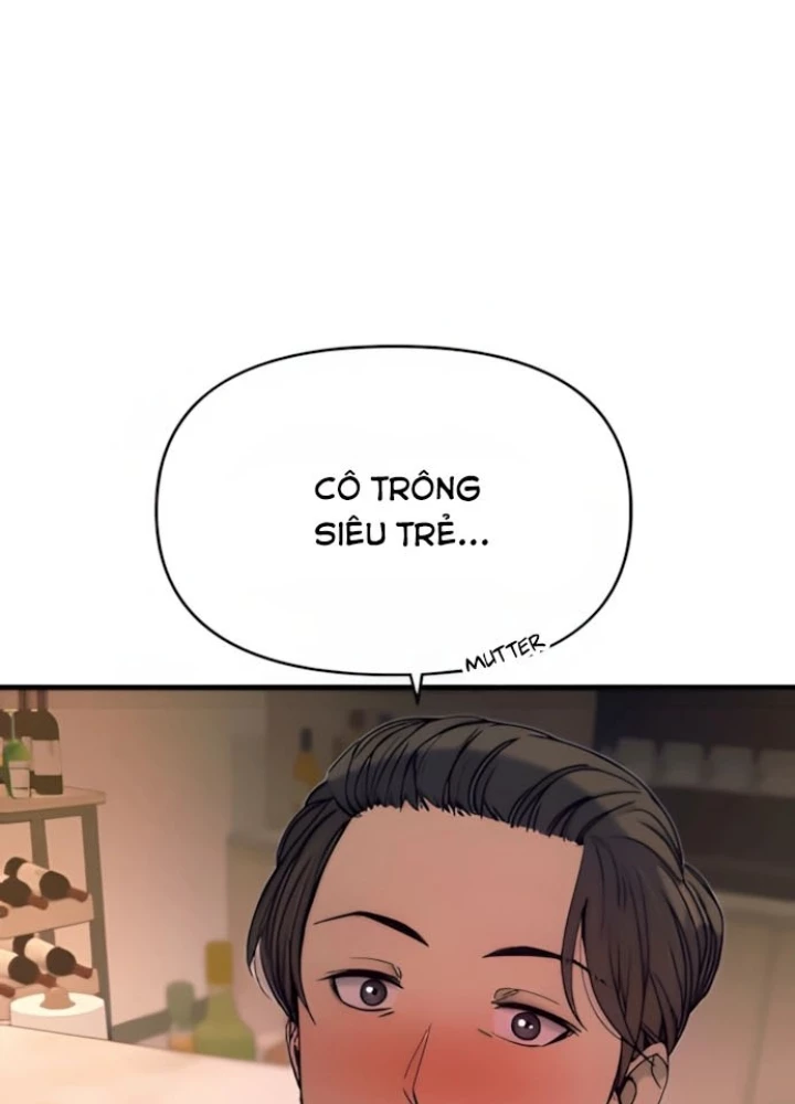 Bias Của Tôi Trên Chuyến Tàu Cuối Cùng Chapter 45 - 107