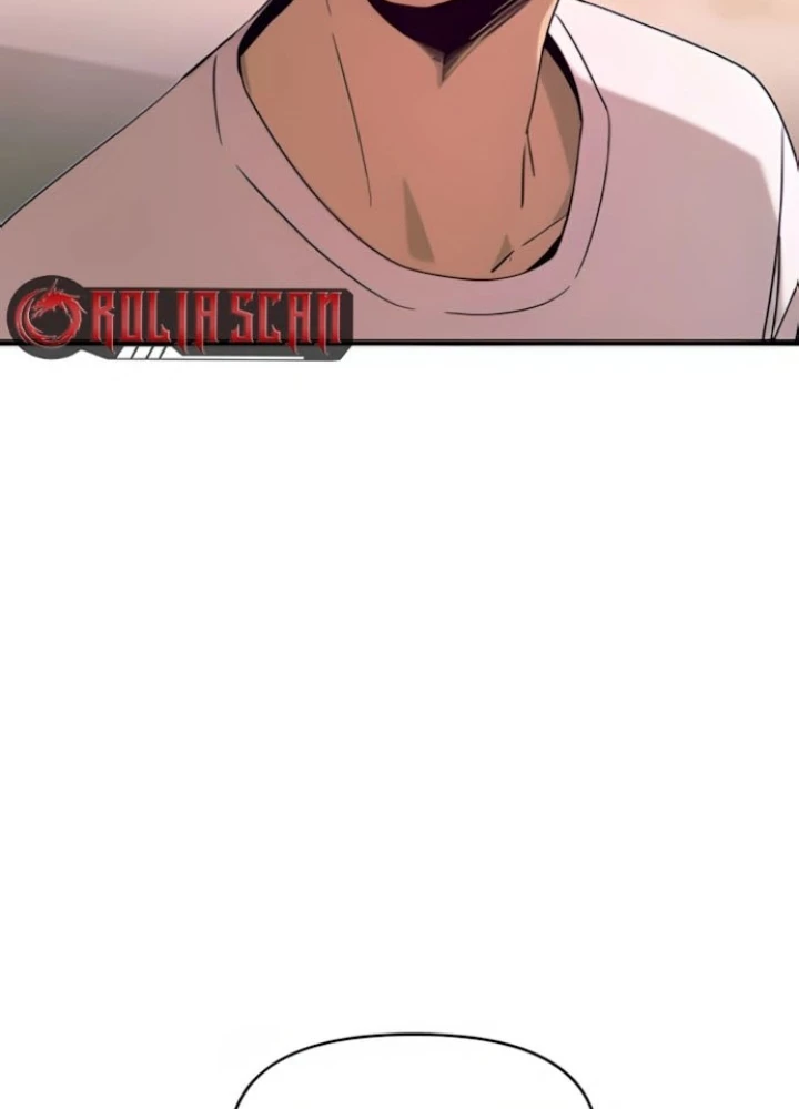 Bias Của Tôi Trên Chuyến Tàu Cuối Cùng Chapter 45 - 109