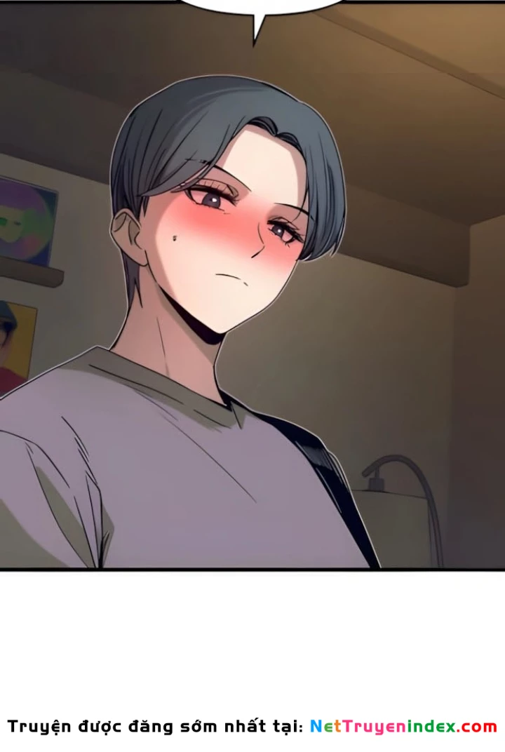 Bias Của Tôi Trên Chuyến Tàu Cuối Cùng Chapter 45 - 111