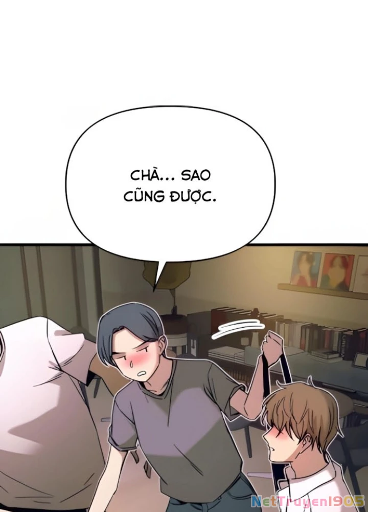 Bias Của Tôi Trên Chuyến Tàu Cuối Cùng Chapter 45 - 113