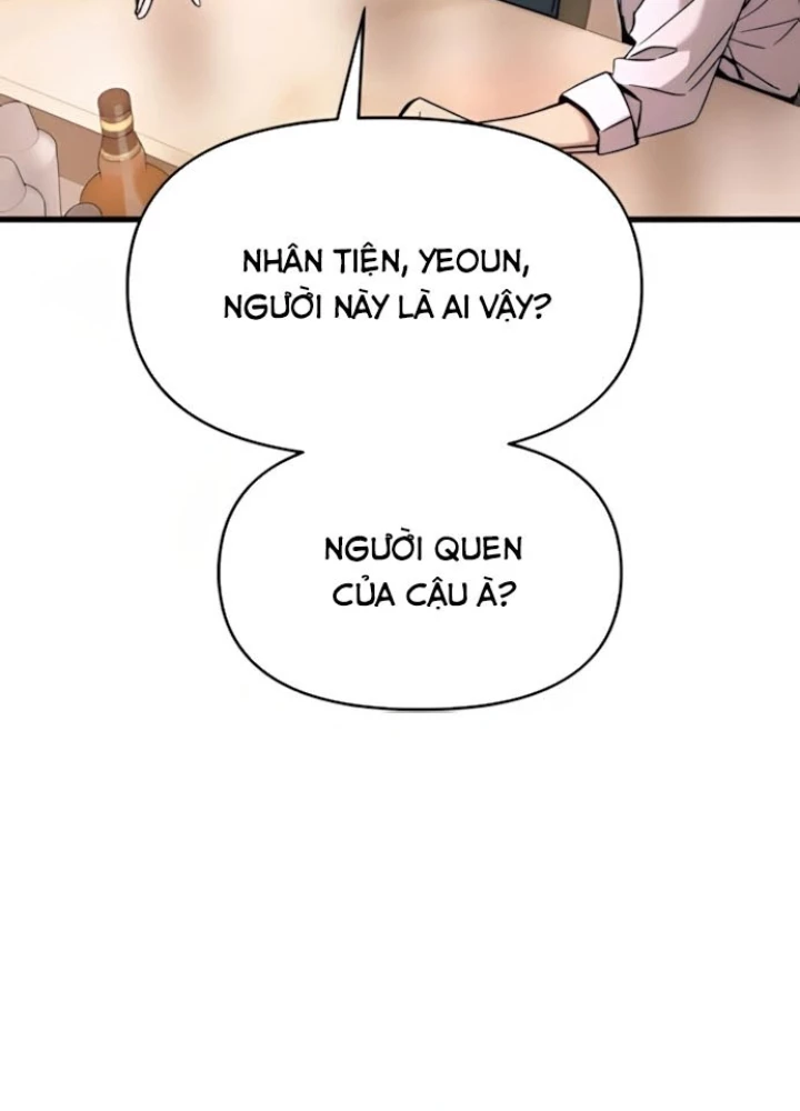 Bias Của Tôi Trên Chuyến Tàu Cuối Cùng Chapter 45 - 115