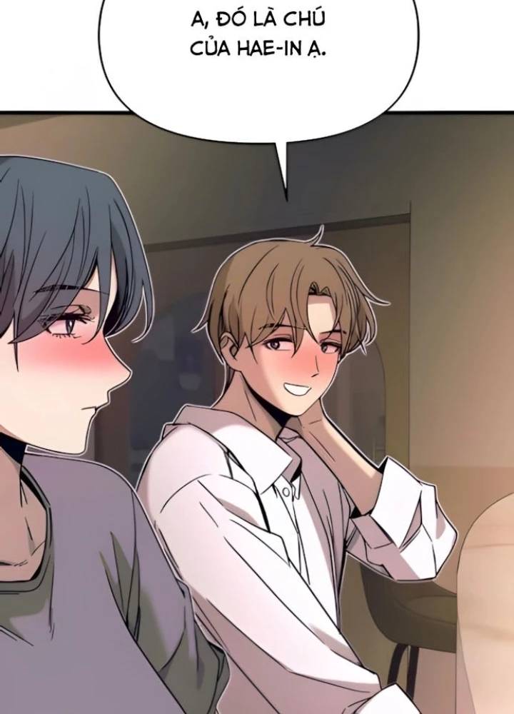 Bias Của Tôi Trên Chuyến Tàu Cuối Cùng Chapter 45 - 117