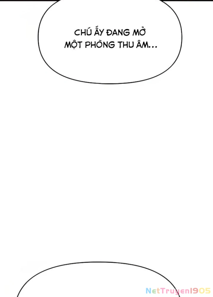 Bias Của Tôi Trên Chuyến Tàu Cuối Cùng Chapter 45 - 119