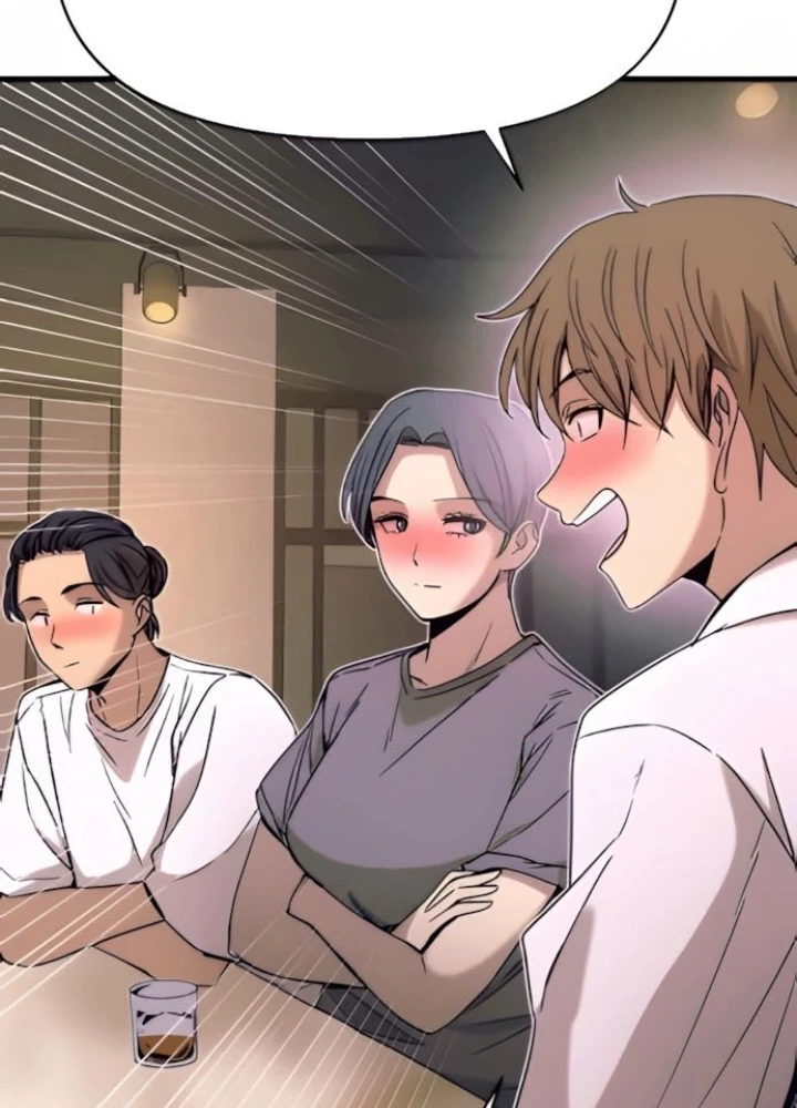 Bias Của Tôi Trên Chuyến Tàu Cuối Cùng Chapter 45 - 121