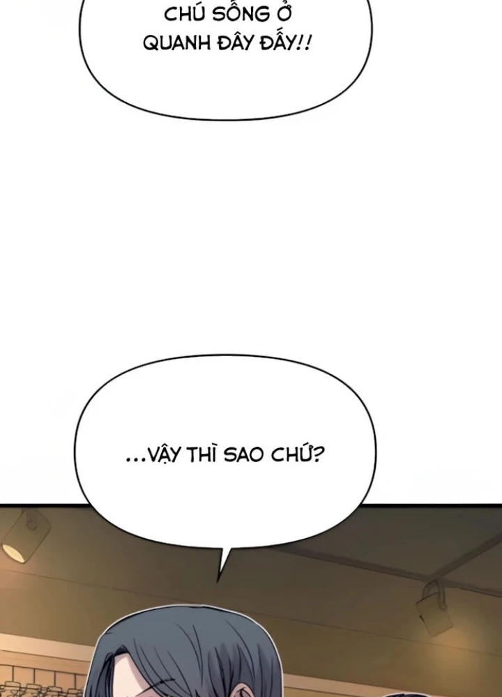 Bias Của Tôi Trên Chuyến Tàu Cuối Cùng Chapter 45 - 123