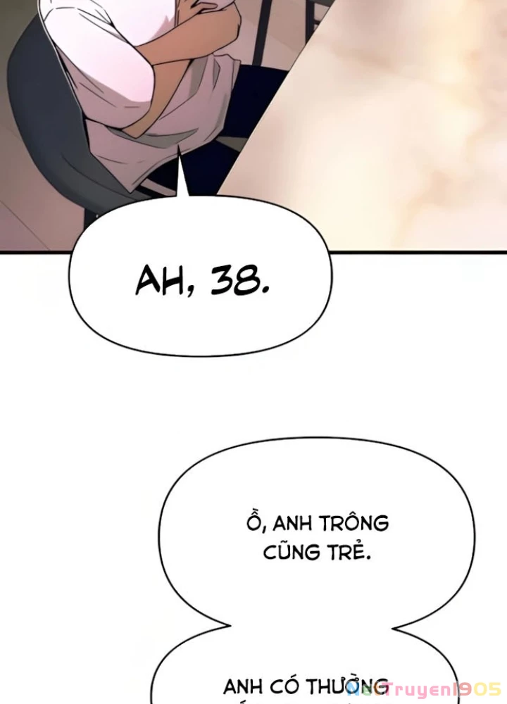 Bias Của Tôi Trên Chuyến Tàu Cuối Cùng Chapter 45 - 129