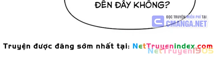 Bias Của Tôi Trên Chuyến Tàu Cuối Cùng Chapter 45 - 130