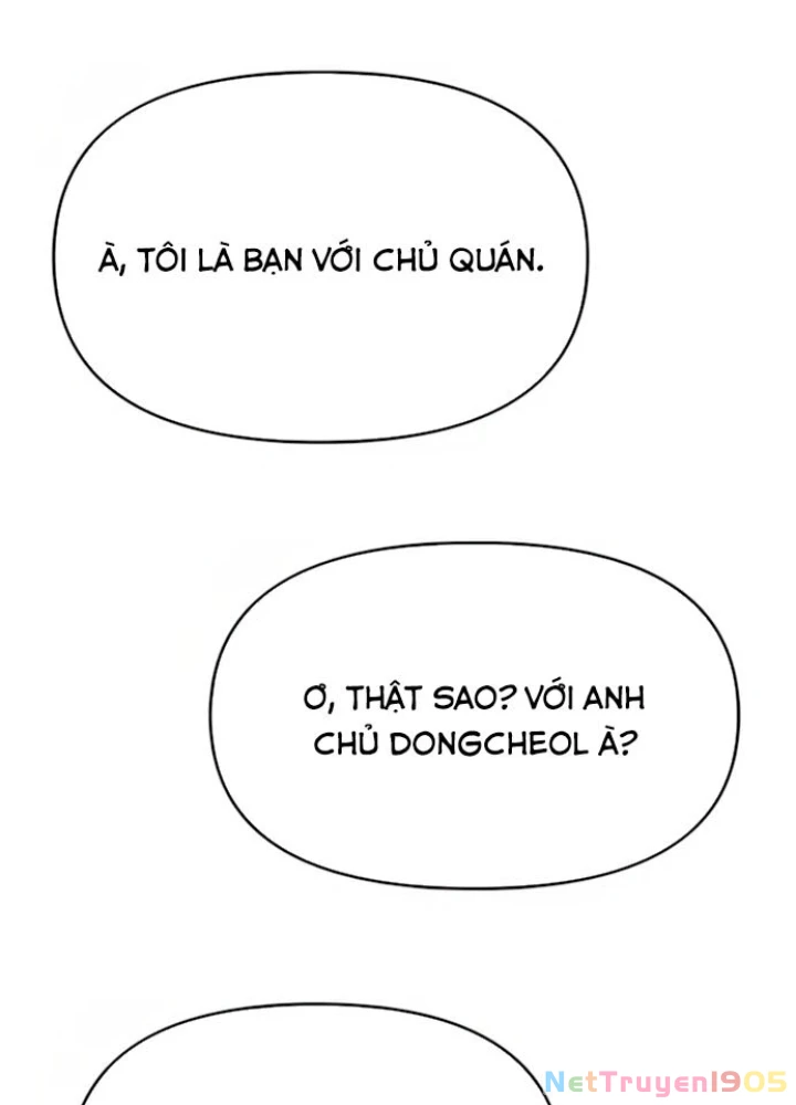 Bias Của Tôi Trên Chuyến Tàu Cuối Cùng Chapter 45 - 131