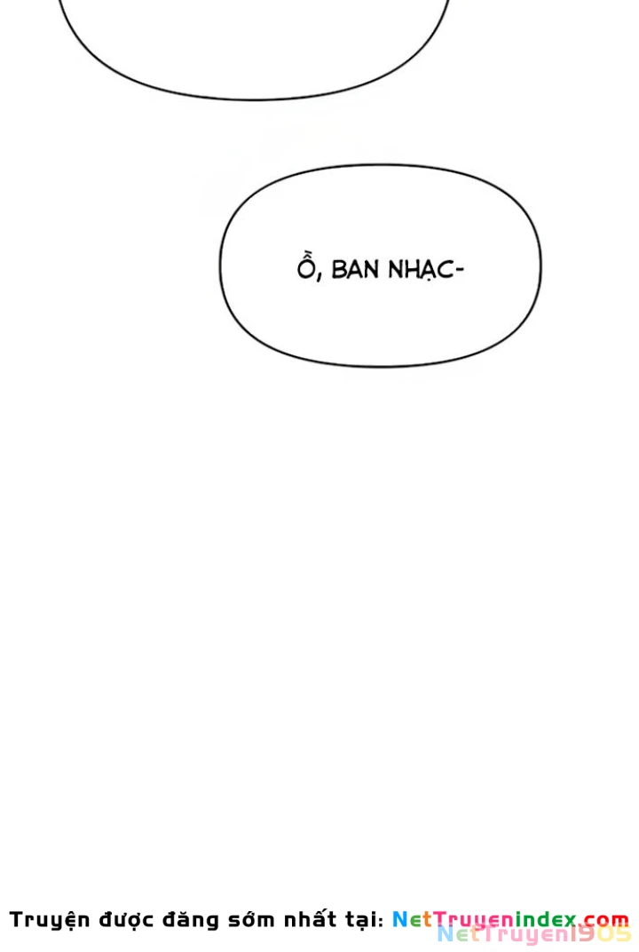 Bias Của Tôi Trên Chuyến Tàu Cuối Cùng Chapter 45 - 133