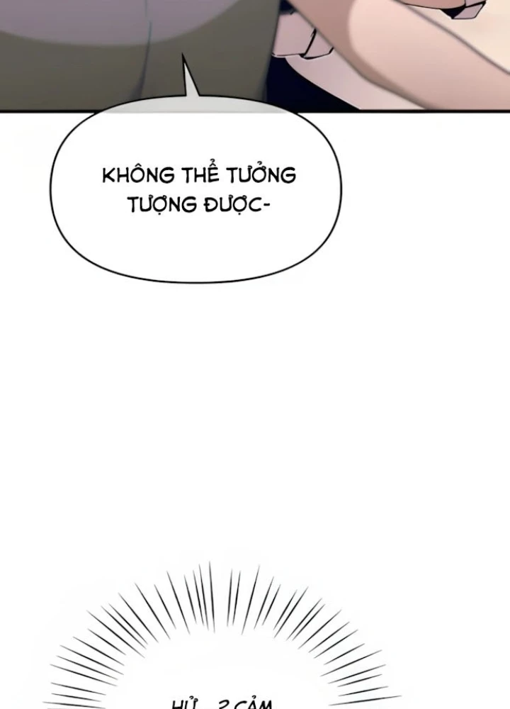 Bias Của Tôi Trên Chuyến Tàu Cuối Cùng Chapter 45 - 137