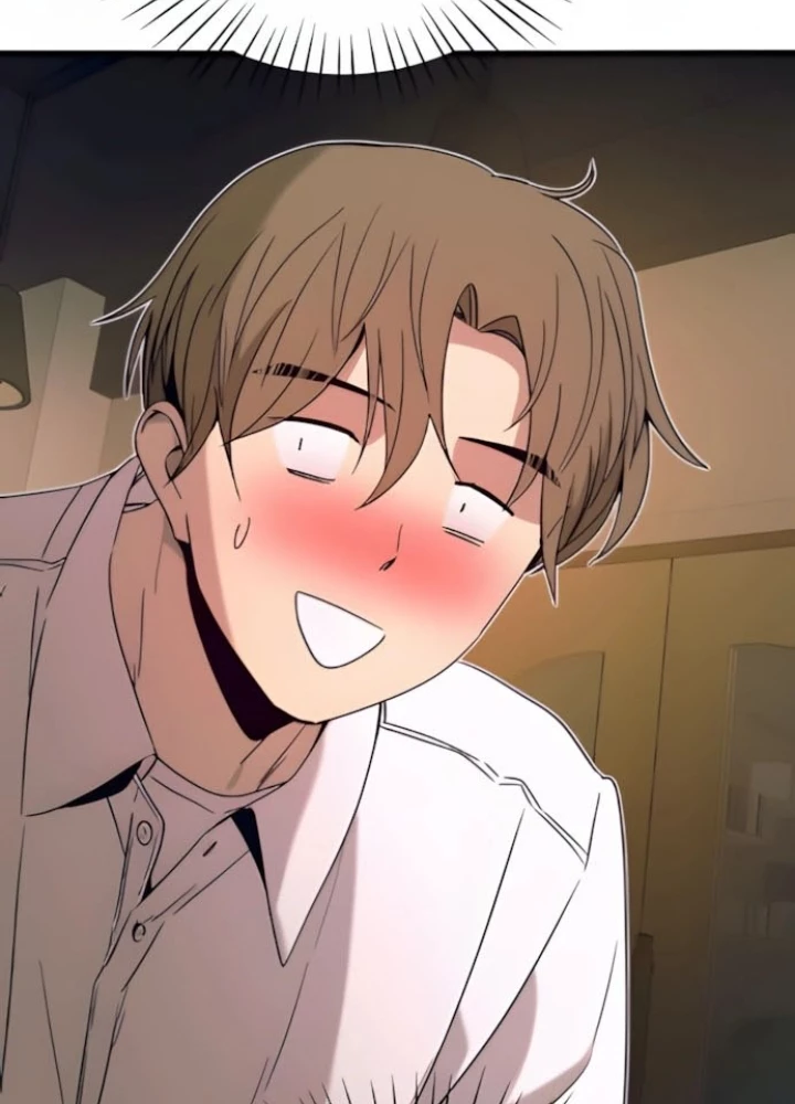 Bias Của Tôi Trên Chuyến Tàu Cuối Cùng Chapter 45 - 139