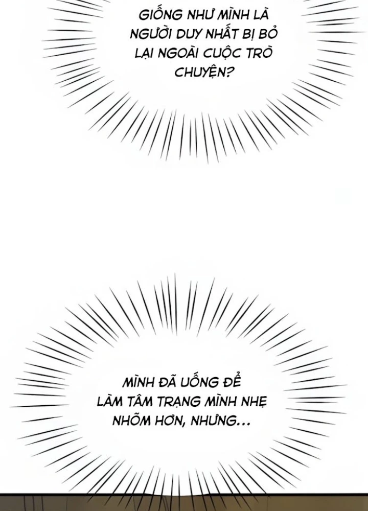 Bias Của Tôi Trên Chuyến Tàu Cuối Cùng Chapter 45 - 141