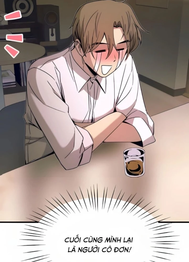 Bias Của Tôi Trên Chuyến Tàu Cuối Cùng Chapter 45 - 143