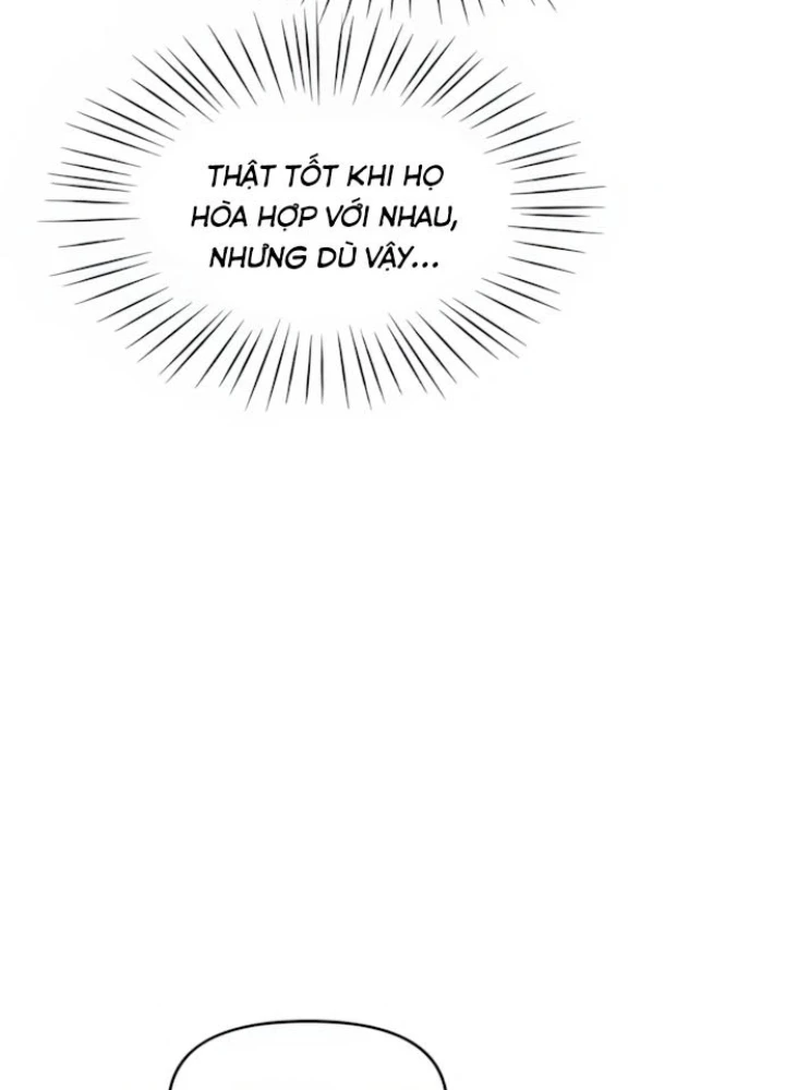 Bias Của Tôi Trên Chuyến Tàu Cuối Cùng Chapter 45 - 145